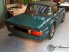 Triumph TR6 PI (3)